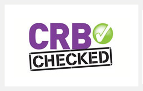 crb-checked-handyman-dorchester