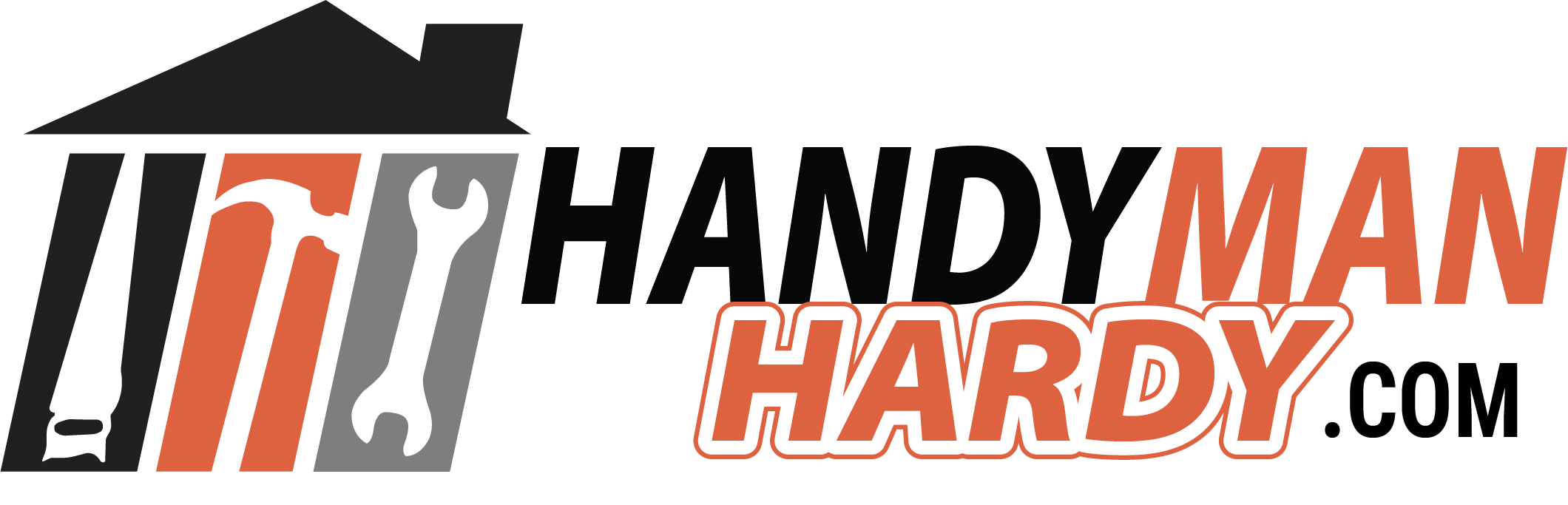 handyman-hardy