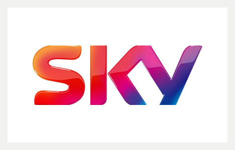 sky-installer-dorchester